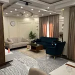 Apartment At New Cairo