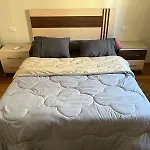 Apartment At New Cairo